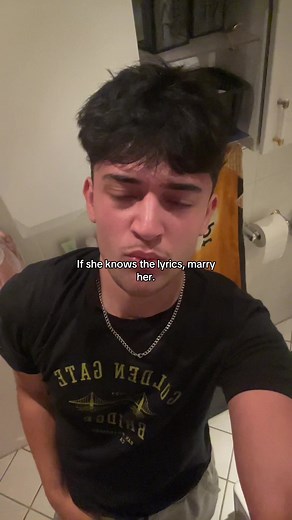 Master the Rasputin Dance with Lyrics Tutorial