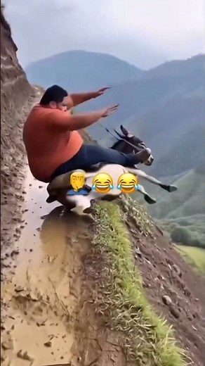 kasian kuda nya #comedy #funny #lucu #reels #subscribe #kuda