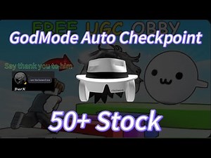 UNIVERSAL INF HEALTH#roblox #scripts