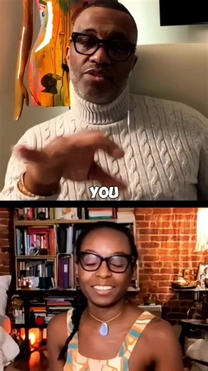 #kevinsamuels #kevinsamuelsclips #funny #women #fyp