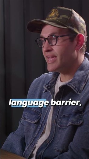 Applying for Benefits Online Vs In Person #comparison #benefits #helpfulhints