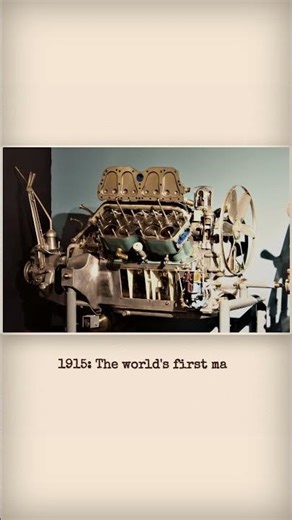 The History of Cadillac | From 1902 to Today. #shorts