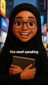 Millions of people have already tried this app – what are you waiting for? | Leya AI