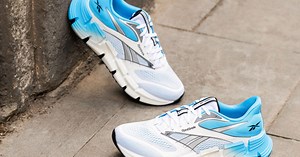 Reebok’s newest performance sneaker is the next step in footwear tech
