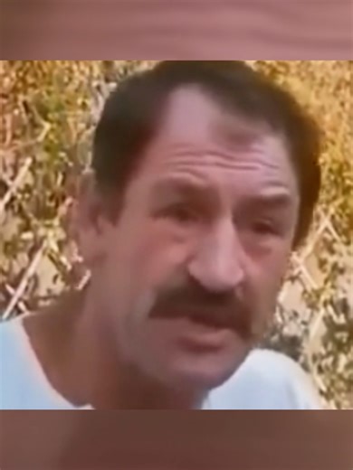 The Truth Behind Paul Sykes: British Crime Documented