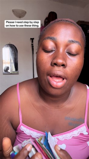 Step-by-Step Guide for Using Facial Masks