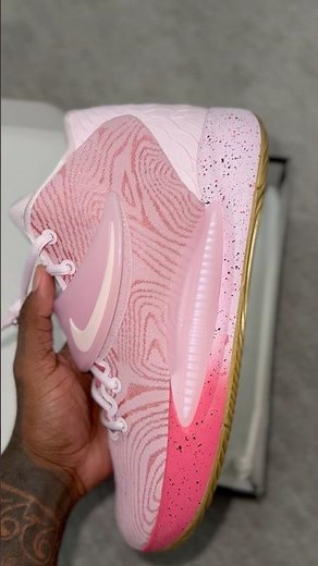 KD 14 AUNT PEARL UNBOXING !