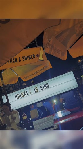 Teacher trip to Texas with the best coworkers 🤍 Grading papers one week, eating brisket at Terry Black's Barbecue the next. Austin really showed out 🇨🇱✨ #teacherlife #austintexas #teachertok #worktrip #bbqlovers @Terry Black’s Barbecue