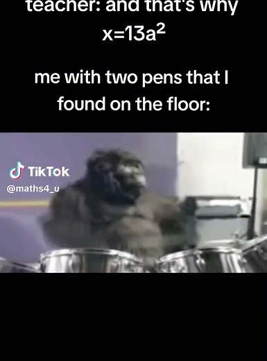 Calculus Meme Compilation