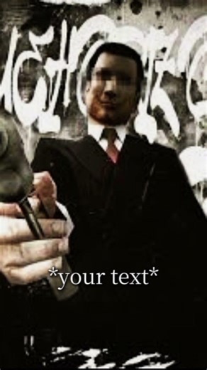 blue horizon phonk 🥶