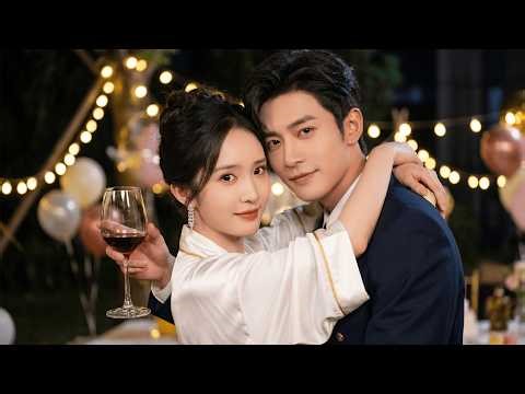 Cô Gái 3Năm Nhẫn Nhục Làm Vợ Thế Thân Cho Nhân Tình,Khi Cô Quyết Dứt Áo Ra Đi Ah Mới Cầu Xin Tha Thứ