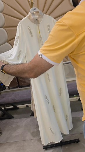 הסרטונים של ali polo classic3 (@ali.polo.classic3) עם الصوت الأصلي - ali polo classic3