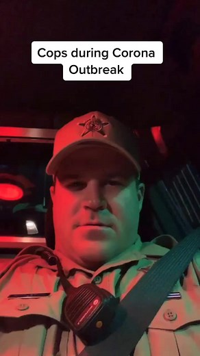 Sheriff Deadlift Compilation: Funny Fails and Bloopers