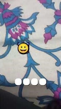 soo I used auto clicker and ...