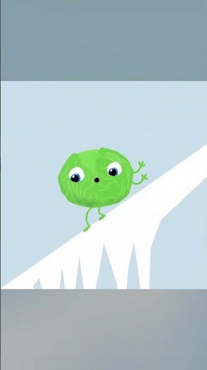 Can you spot MORE WORDS beginning with the LETTER I?