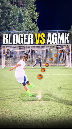 Хусниддинов Мухиддин⚽️🤩 | MAN BLOGGERMAN,HEYT QIMELA😅✅ | Instagram