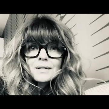 Cassandre saison 5 - Le dernier épisode inédit de la saison ne sera pas diffusé samedi soir !