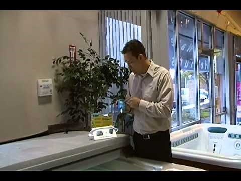 How To - Using the AquaChek TruTest Reader