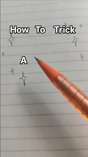 did i trick you? 😂 #funny #joke #prank #trend #art #fypシ