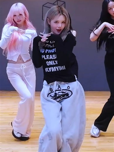 Experience Mayu's Tokimetique - Shin Sakiura Remix