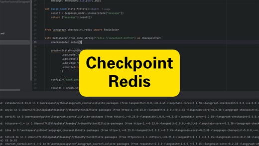 17-持久化-Code-checkpoint-Redis
