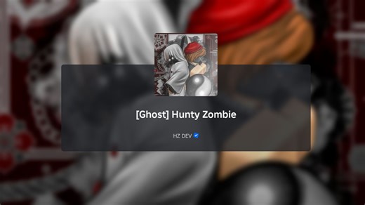 How to get the School Master achievement in Hunty Zombie