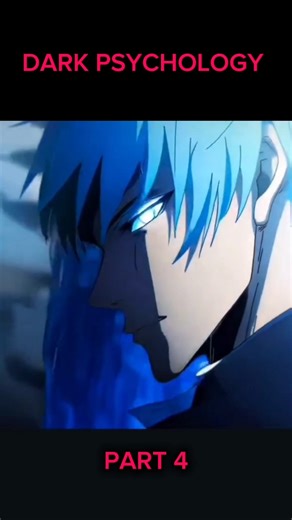 Eat or Get Eaten 😈 | Harsh Reality of Life! #shorts #shortsfeed