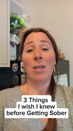 I was completely wrong about what I thought sobriety would be like, and these opinions held me back in recovery. please bear these in mind if you are looking to stop drinking. it is so worth it! love always xx #stopdrinking #soberaf #cleanandsober #staysober #soberissexy