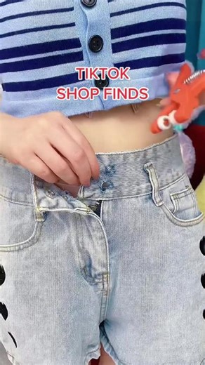 This snap fastener fixing pliers is very useful #uktiktok #foryou #tiktokmademebuyit #homehacks #fasteners #women #goodthing #uk #fyp