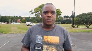 4.4K views · 359 reactions | life can be difficult but... | Masasi evanhu vanoziva Mwari wavanonamata | Facebook