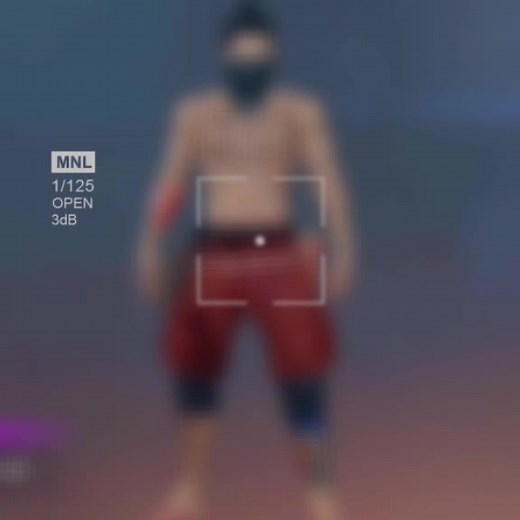 ༄D.L᭄✿Gamer࿐ on TikTok