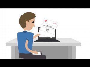 pushTAN einfach erklärt | Hamburger Sparkasse | #einfacherklärt #OnlineBanking