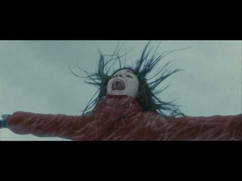Harry Potter and the Half-Blood Prince ( Katie Bell Being Cursed)