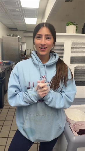 Understanding Friends-Only Content on Social Media