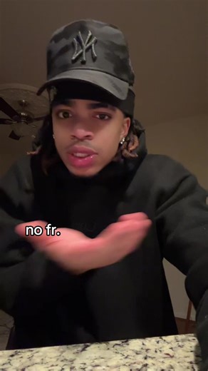 Treboogie (@treboogiewitdahoodie)’s videos with original sound - Cody