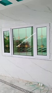 20K views · 247 reactions | Majestic UPVC Doors & Windows. 03125372768 | Majestic UPVC Doors & Windows | Facebook