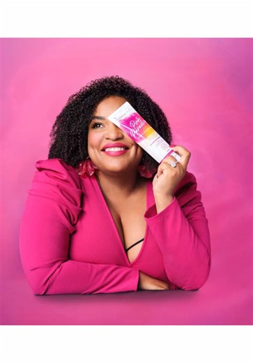 Tu n’achètes pas un produit. Tu achètes une histoire. Une vision. Une personne. Les marques qui réussissent l’ont compris. Chez Shawn Agency, on lit entre l’ADN des marques et la réalité du marché. DA : @shawnluck_amangetta 06 11 17 43 22 contact@shawnagency.fr @Les Secrets de Loly @ShawnAgency #entrepreneur #businessowner #agencemannequin #numero1