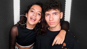 8.4M views · 278K reactions | COMO BESAR (TUTORIAL CON MI AMIGA) Sígueme en mis redes  https://linktr.ee/misterpereza | Soy Caian | Facebook