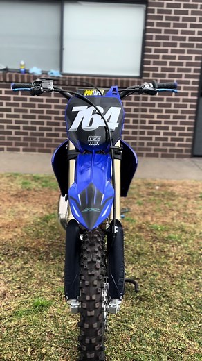 Funniest Odd One Out Clips Compilation! 🔥