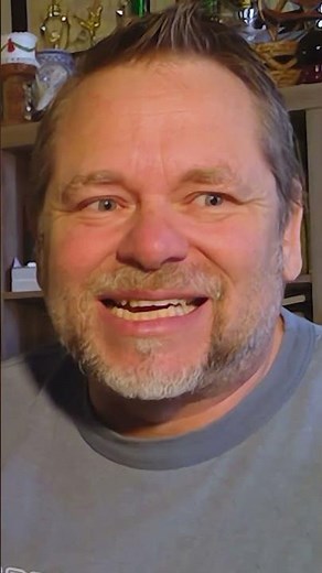 Cherokee Nation Language Specialist Wade Blevins: "What the media told me."