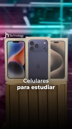 30K views · 55K reactions | Y aqui le fiamos el celular藍 #meme #funny #humor #comedia #apple #android #smartphone #colombia #mexico #honduras #brasil #ecuador #medellin #celular #papa #papas #hijo #hijos | Venta de celulares JH Technology Medellin | Facebook