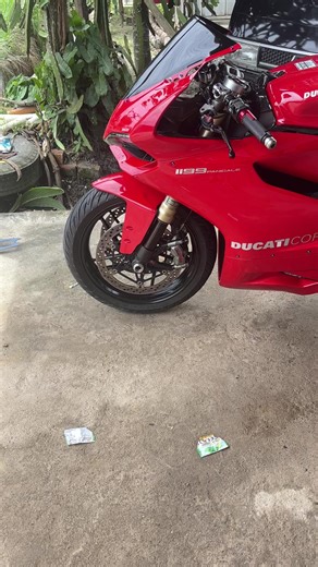 OWNER HELLBOY😈 (@owner_hellboy)’s videos with original sound - 𝐒𝐥𝐢𝐜𝐤.𝐛𝐲𝐉𝐫𝐞𝐚