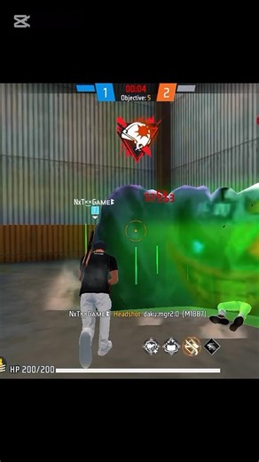 ahh xamali jala Pani akha paro nani ma 🇳🇵 SUBSCRIBE 🇳🇵 support far Napal 🇳🇵#supportme #subscribe