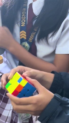 Mastering the Rubik's Cube: Tips and Techniques