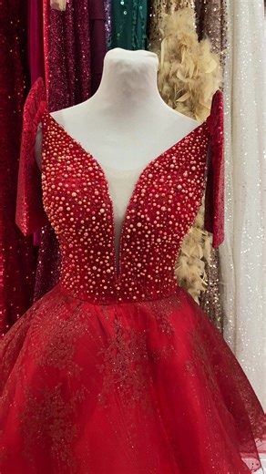 Stylish Modern Filipiniana Cocktail Dress Guide