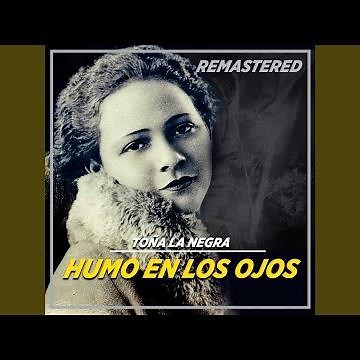 Escarcha (Remastered)