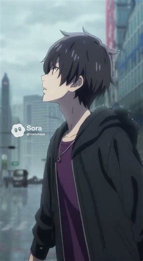 “He Froze Time for 1 Second… And Everything Went Wrong” #toh #animeart #animeeart #anime #animeedits