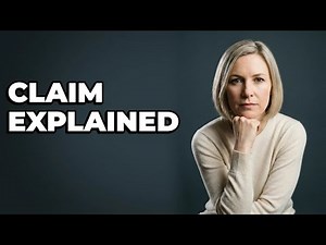 How Is Irreducible Complexity An Intelligent Design Claim?