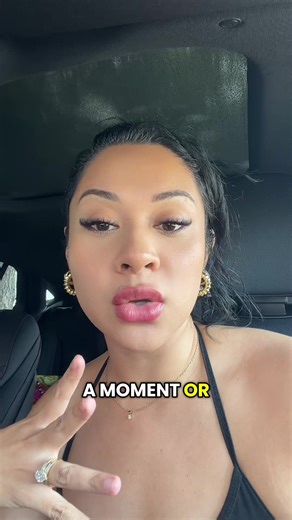 Understanding NPCs in Gaming Culture