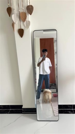 Embracing the Beauty of Life: Inspirational Moments